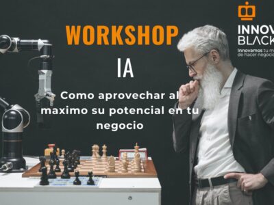 Workshop IA