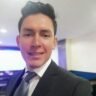 Avatar del usuario